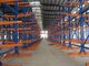 light duty  Cantilever Racking System